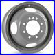 New_16_x_6_Grey_Dually_Steel_Wheel_Rim_2007_2023_for_Ford_E350_E450_Super_Duty_01_cs