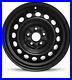 New_16_x_7_Replacement_Steel_Wheel_Rim_for_2015_2016_2017_Toyota_Camry_01_ho