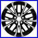 New_18_Premium_Alloy_Wheel_Rim_Fits_2018_2019_2020_Toyota_Camry_SE_75221_01_mz