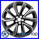 New_18_Replacement_Rim_for_Toyota_Corolla_2019_2020_2021_2022_2023_Wheel_01_yz