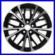 New_18_Replacement_Wheel_Rim_for_Toyota_Camry_2018_2019_2020_2021_2022_01_yd