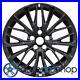 New_18_Replacement_Wheel_Rim_for_Toyota_Camry_2018_2022_Black_Nightshade_01_wnt