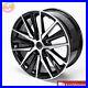 New_18_inch_Car_Replacement_Wheel_Rim_for_Toyota_Camry_2021_2022_2023_Black_01_uy