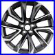 New_18_x_8_Alloy_Replacement_Wheel_Rim_for_2019_2024_Toyota_Corolla_SE_XSE_01_yij