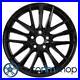 New_19_Replacement_Rim_for_Toyota_Camry_2018_2019_2020_2021_2022_2023_Black_01_tpz
