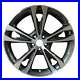 New_19_Replacement_Wheel_Rim_for_Ford_Fusion_2017_2018_2019_2020_2021_01_srs