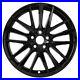 New_19_Replacement_Wheel_Rim_for_Toyota_Camry_2018_2019_2020_2021_2022_2023_01_yea