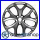 New_20_Replacement_Wheel_Rim_for_Dodge_Challenger_Charger_2009_2019_Charcoal_01_xt