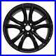 New_20_Replacement_Wheel_Rim_for_Dodge_Challenger_Charger_2016_2017_2018_2019_01_mkje