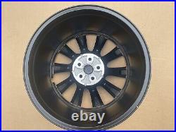 New 20 Replacement Wheel Rim for Tesla Model Y 2020 2021 2022 2023 Induction