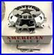 New_American_Force_10_Lug_Dually_Front_Wheel_Center_Cap_Chrome_with_Screws_AFX320_01_dq