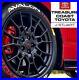 New_Oem_Toyota_Avalon_Camry_19_Trd_Matte_Black_Alloy_Wheels_4_piece_Set_01_fgfr