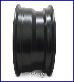 New Set of 4 16 x 6.5 Replacement Steel Wheel Rim 2012-2014 for Toyota Camry New Set of 4 16 x 6.5 Replacement Steel Wheel Rim 2012-2014 for Toyota Camry