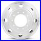 New_Wheel_For_2005_2025_Ford_F_550SD_Outside_19_5_Inch_19_5x6_Alloy_Rim_01_escd