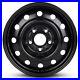 New_Wheel_For_2013_2021_Nissan_NV200_15_Inch_Black_Steel_Rim_01_nzc