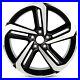 New_Wheel_For_2018_2022_Honda_Accord_19_Inch_Machined_Black_Alloy_Rim_01_iqbg