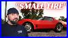 New_Wheels_And_Tires_For_Chief_S_Corvette_Small_Tire_Small_Block_Nitrous_Corvette_01_dn