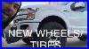 New_Wheels_And_Tires_For_My_2018_F_150_Lariat_Fx4_Ecoboost_Raptor_Killer_01_cupy