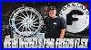 New_Wheels_For_Freddylsx_Forgiatotv_01_vye