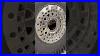 New_Wheels_For_The_Motorzr_Wheels_Tires_Shiny_Polarisrzr_Automobile_Polarisworld_Shortsfeed_01_dy