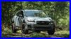 New_Wheels_With_All_Terrain_Tires_On_The_2019_Subaru_Crosstrek_01_zhky