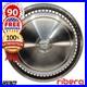 OEM_1974_1978_Cadillac_Eldorado_Wheel_Cover_Hup_Cap_OEM_01_kyh