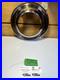 OEM_1994_1999_Dodge_Ram_3500_Dually_Front_Hub_Cap_Wheel_Ring_Simulator_16_01_py