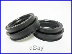 OEM NACHI / KOYO Rear Wheel Bearing WithSeal For Toyota Pick Up / Tacoma WithO ABS