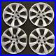 One_Set_Of_4_TOYOTA_COROLLA_2020_16_OEM_HUBCAP_WHEEL_COVER_01_dfed