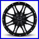 One_Wheel_1_fits_your_2006_2009_Cadillac_Escalade_EXT_RTX_Offroad_082085_01_yi