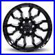 One_Wheel_1_fits_your_2012_2014_Chevrolet_Suburban_1500_RTX_Offroad_0829_01_uq