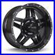 One_Wheel_Fits_2022_2023_Ford_Bronco_Outer_Banks_Mesa_Satin_Black_17x9_6x139_7_E_01_wnuh