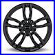 One_Wheel_RTX_OE_507401_Nuremberg_Gloss_Black_17x7_5_5x112_ET35_CB66_6_01_op