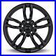 One_Wheel_RTX_OE_507401_Nuremberg_Gloss_Black_17x7_5_5x112_ET35_CB66_6_01_op