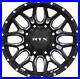 One_Wheel_RTX_Offroad_163739_Claw_Gloss_Black_Milled_with_Rivets_20x9_01_jhjg