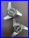 Original_82_corvette_3_Bar_Spinner_Knock_Off_Style_Center_Cap_01_nvjs