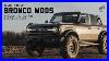 Our_First_2021_Bronco_Mods_Fifteen52_Wheels_37_Toyo_Tires_And_Rpg_Perch_Collars_Installed_At_Tmx_01_ish