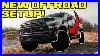 Our_New_2023_Silverado_Trail_Boss_Giveaway_Gets_Beefy_Wheels_U0026_Tires_01_bkwo