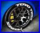 PERMANENT_TIRE_LETTERS_TOYO_TIRES_PROXES_75_171819_Wheels_8_Decal_Kit_01_hqxw