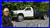 Putting_15_000_Wheels_U0026_Tires_On_My_18_Year_Old_Truck_01_fzk
