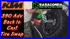 Rabaconda_New_Tires_Cast_Wheels_On_The_Ktm_390_Adventure_01_qqb