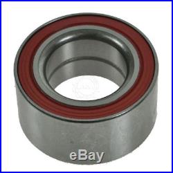 Rear Wheel Bearing & Hub For BMW E36 E46 3 Series iS iC Ci I Left and Right