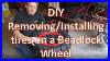 Removing_And_Installing_Tires_On_A_Beadlock_Rim_01_ejj