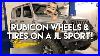 Rubicon_Wheels_U0026_Tires_On_The_Jl_Sport_01_zrn