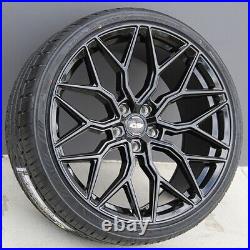 SET(4) 22x10 OS Si01 5x127 WHEELS/TIRES PKG JEEP GRAND CHEROKEE WRANGLER DURAGO SET(4) 22x10 OS Si01 5x127 WHEELS/TIRES PKG JEEP GRAND CHEROKEE WRANGLER DURAGO