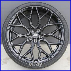 SET(4) 22x10 OS Si01 5x127 WHEELS/TIRES PKG JEEP GRAND CHEROKEE WRANGLER DURAGO SET(4) 22x10 OS Si01 5x127 WHEELS/TIRES PKG JEEP GRAND CHEROKEE WRANGLER DURAGO