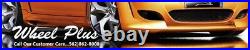 SET(4) 22x10 OS Si01 5x127 WHEELS/TIRES PKG JEEP GRAND CHEROKEE WRANGLER DURAGO SET(4) 22x10 OS Si01 5x127 WHEELS/TIRES PKG JEEP GRAND CHEROKEE WRANGLER DURAGO