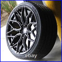 SET(4) 22x10 OS Si01 5x127 WHEELS/TIRES PKG JEEP GRAND CHEROKEE WRANGLER DURAGO SET(4) 22x10 OS Si01 5x127 WHEELS/TIRES PKG JEEP GRAND CHEROKEE WRANGLER DURAGO