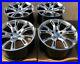 SET_OF_FOUR_4_20_x10_WHEELS_RIMS_fit_JEEP_GRAND_CHEROKEE_SRT_8_STYLE_SILV_NEW_01_zzq