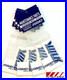SHIPS_FREE_Real_OG_VOLK_RAYS_TE37_stickers_Japan_Racing_Wheel_decals_spoke_BLUE_01_kaxj